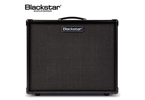 Blackstar ID:X 100 電吉他音箱