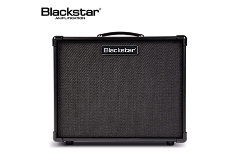 Blackstar ID:X 50 電吉他音箱