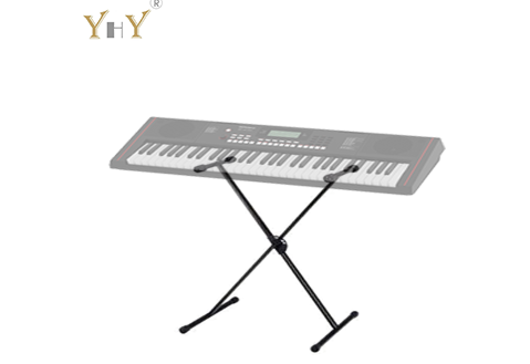 YHY KB-210 X型 鍵盤架