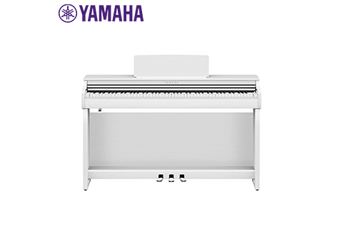 YAMAHA CLP-825 電鋼琴