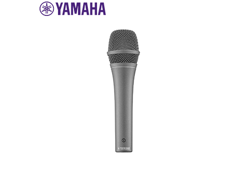 YAMAHA YDM505S 動圈麥克風