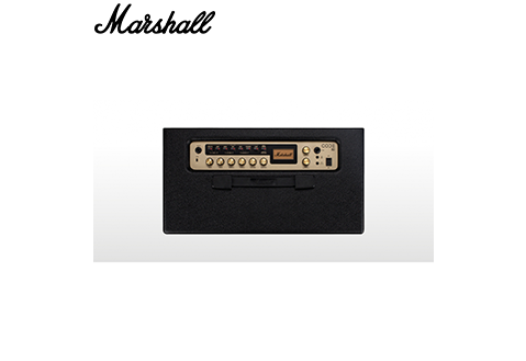 Marshall CODE 50 電吉他音箱 藍芽喇叭 支援 ios 12吋