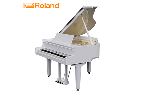 Roland GP-9M 平台數位鋼琴