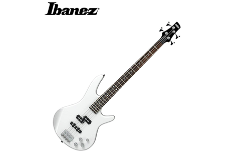 IBANEZ GSR200 電貝斯