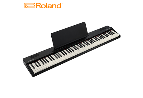 Roland GO-88PX 電鋼琴