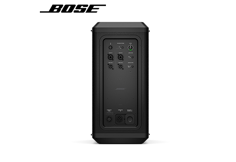 Bose Sub1 主動式低音喇叭