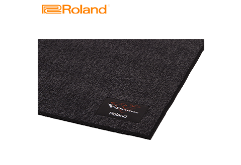Roland TDM-10 鼓地毯