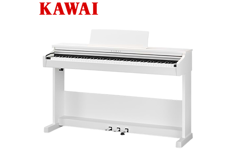 Kawai CX102 數位鋼琴