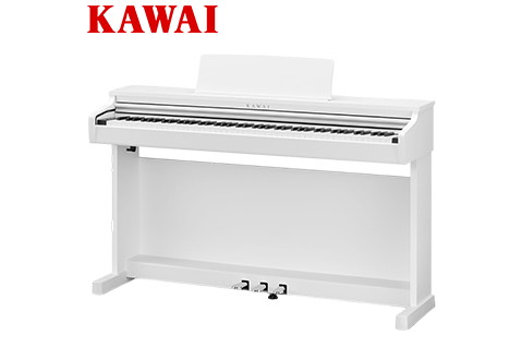 Kawai CX202 數位鋼琴