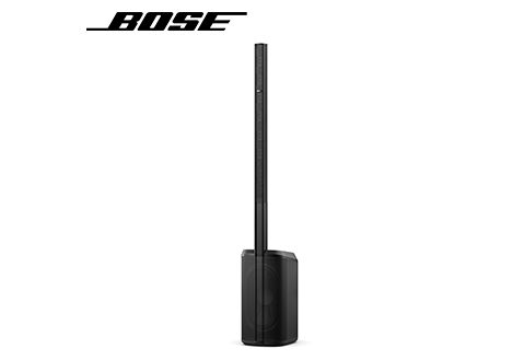 BOSE L1 Pro 16 可攜式線陣列系統