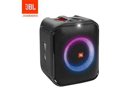 JBL Partybox Encore Essential 手提式燈光派對喇叭