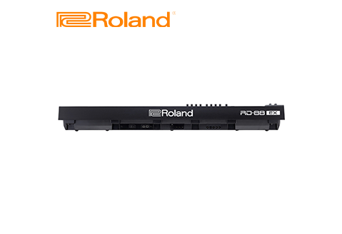 ROLAND RD-88 EX 舞台電鋼琴
