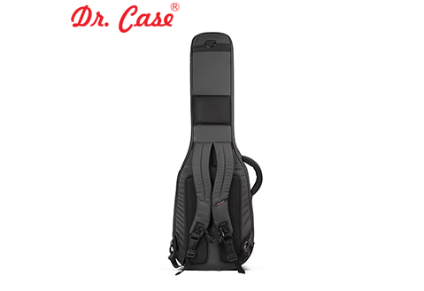 DR.CASE Ultimate2.0 系列 電吉他袋