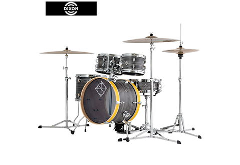 小鼓革［2］ 爵士鼓/電子鼓<br> Drums / Electric Drums-產品介紹-金聲樂器音響