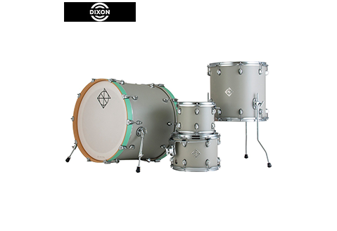 小鼓革［2］ 爵士鼓/電子鼓<br> Drums / Electric Drums-產品介紹-金聲樂器音響