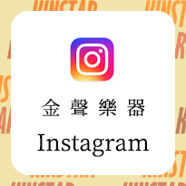 Kinstar Instagram