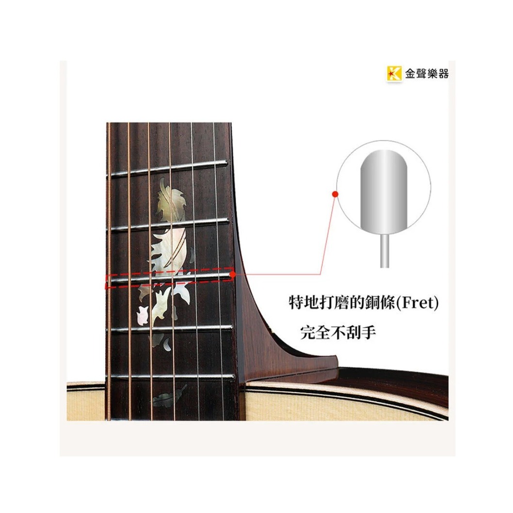 13官網-商品-大圖-公版 13官網-商品-大圖-公版