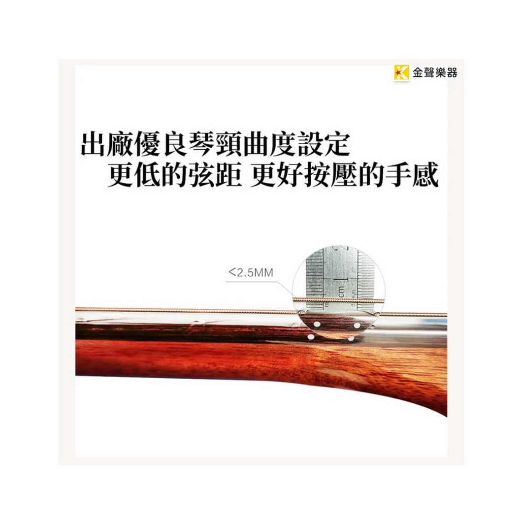 12官網-商品-大圖-公版 12官網-商品-大圖-公版