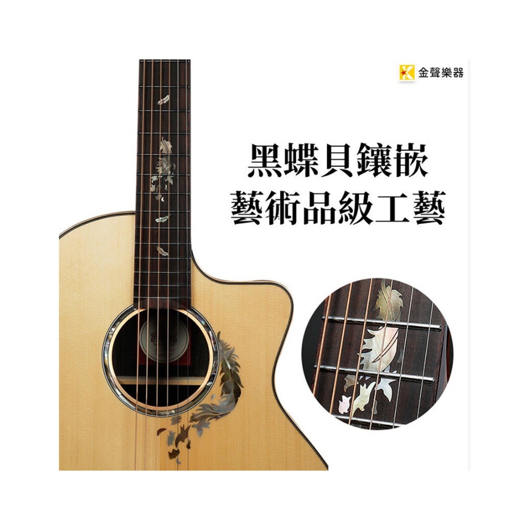 14官網-商品-大圖-公版 14官網-商品-大圖-公版