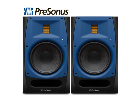 Presonus R65