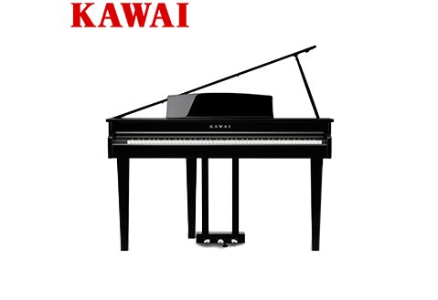 KAWAI DG30 平台式 電鋼琴