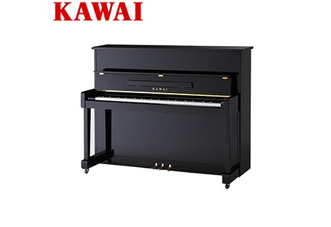 Kawai KT-35 直立式鋼琴 一號琴