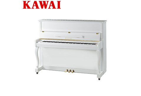 KAWAI K-30 SNW 直立式鋼琴