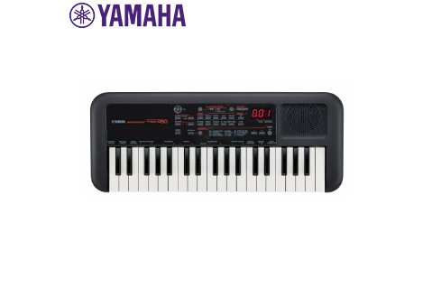 YAMAHA PSS-A50 37鍵 迷你電子琴