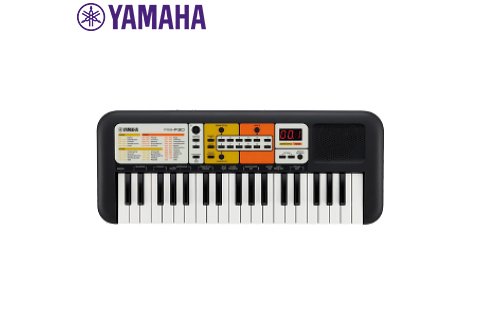 YAMAHA PSS-F30 37鍵 手提電子琴