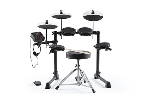 Alesis Debut Kit 電子鼓組