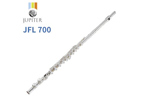 Jupiter JFL 700 長笛