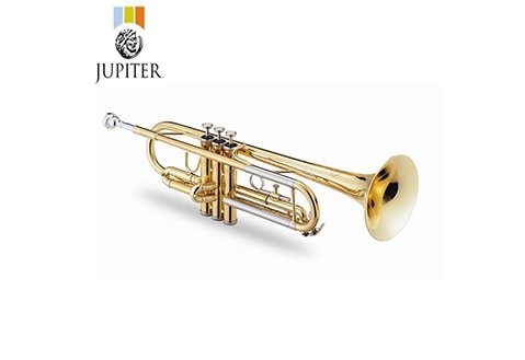 JUPITER JTR-500Q 小號