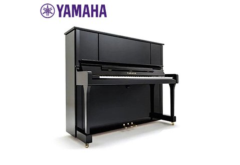 YAMAHA YU5X PE 傳統直立鋼琴