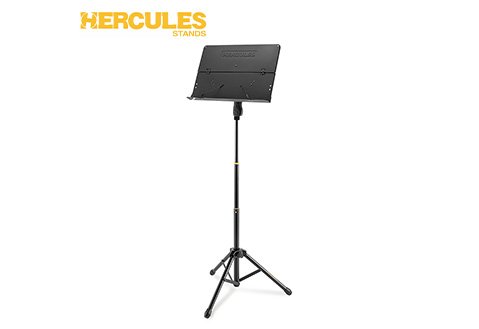 Hercules BS408B PLUS 大譜架