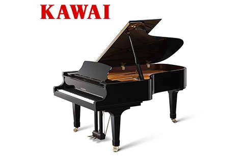 KAWAI GX5 河合平台鋼琴