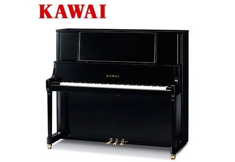 KAWAI K-800 河合直立鋼琴 日本原裝3號琴
