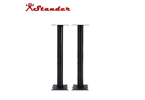 Stander BS-344B 直立式 喇叭架 120cm