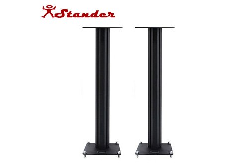 Stander BS-343B 直立式 喇叭架 90cm