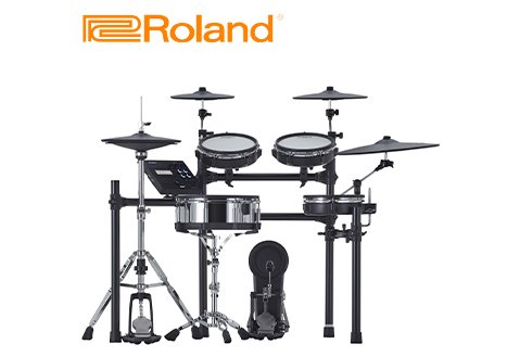 Roland TD-27KV2 電子鼓