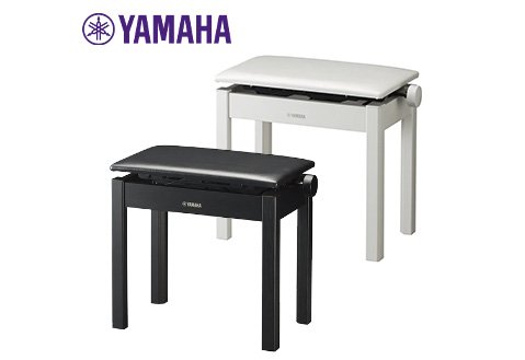 Yamaha BC-205 原廠鋼琴 升降椅