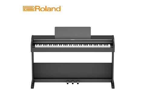 Roland RP107 數位鋼琴  電鋼琴