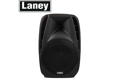 Laney AH115  400瓦 主動式喇叭