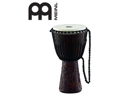 Meinl PROADJ4-L 非洲鼓 12吋 金杯鼓