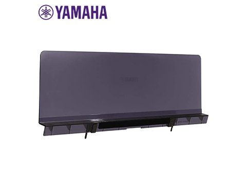 YAMAHA YMR-04 CP 系列 (CP88、CP73) 專用 譜架 譜板