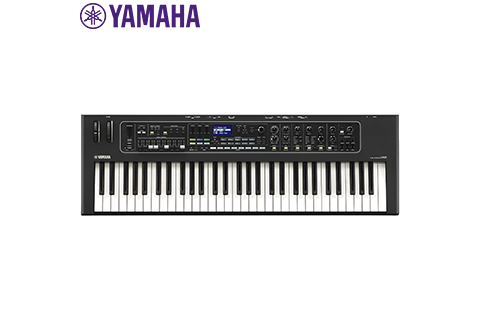 YAMAHA CK61 專業舞台電鋼琴