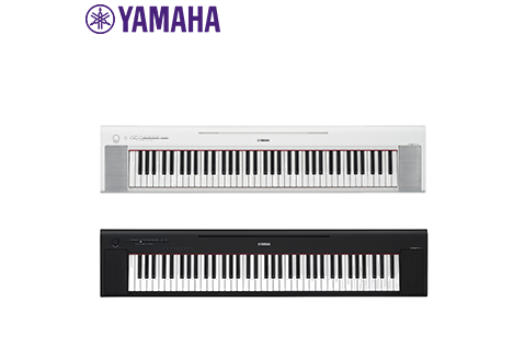 YAMAHA NP-35 電子琴