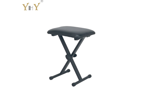 YHY KB-215 電子琴椅