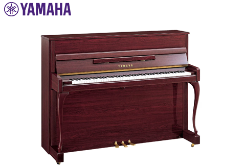 YAMAHA JX113CP 直立式鋼琴