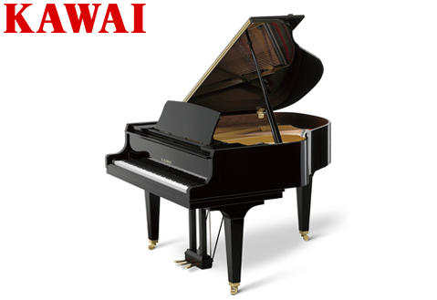 KAWAI GL-30 平台鋼琴 三角一號鋼琴