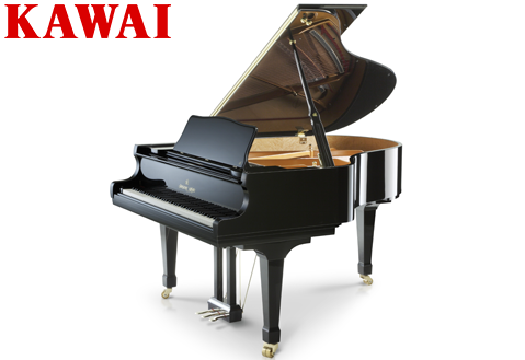 KAWAI SK-2 手工平台鋼琴